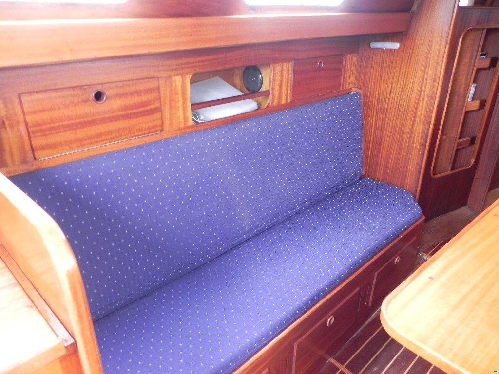 Vindö 32