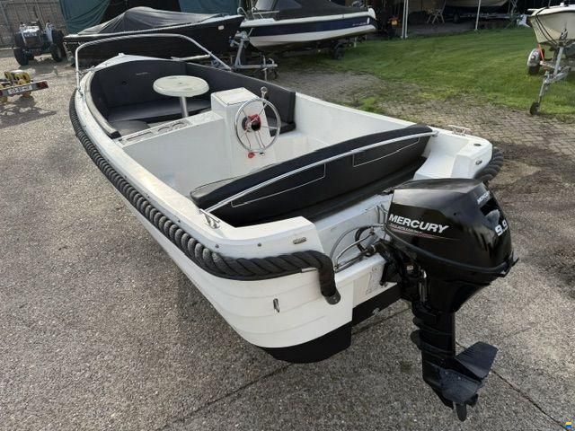 Corsiva 475