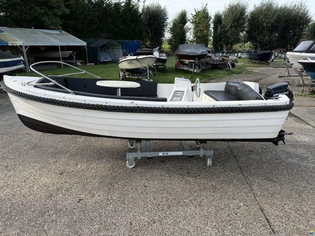 Corsiva 475