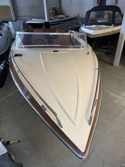 Riamar 515