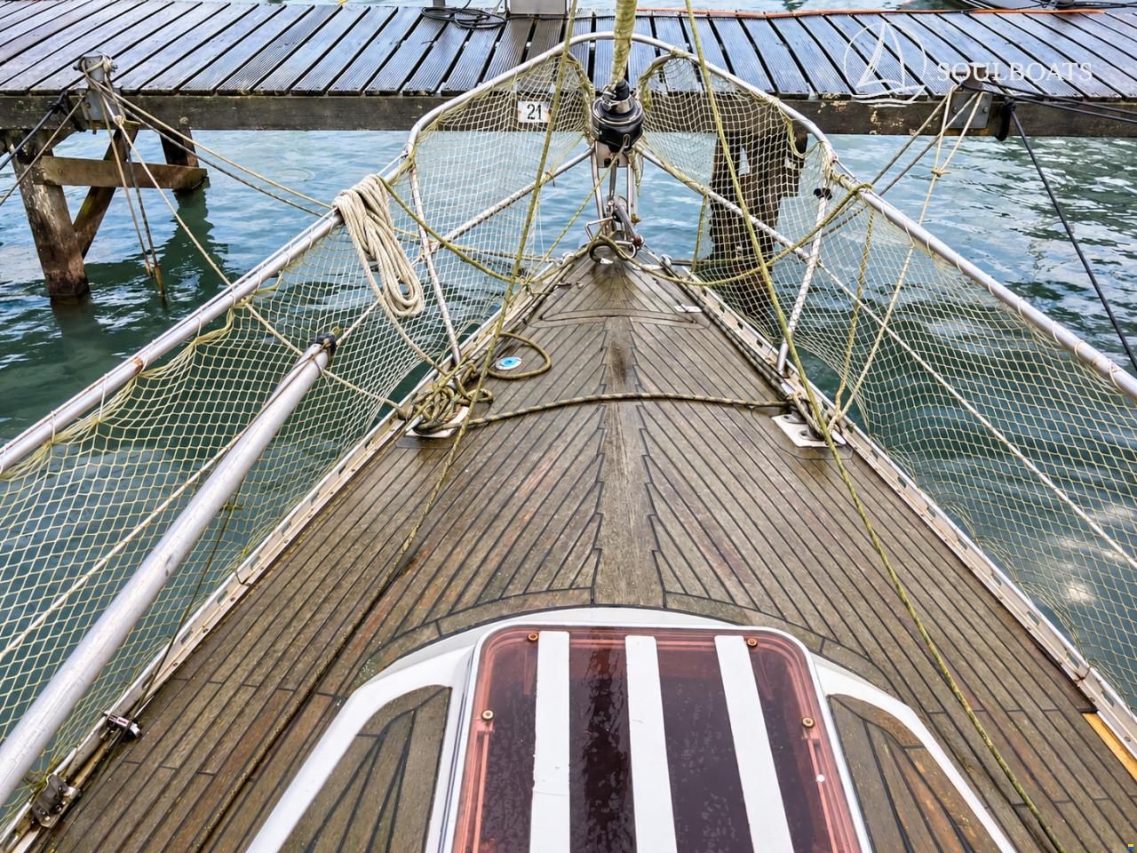 One Off Design Illusion