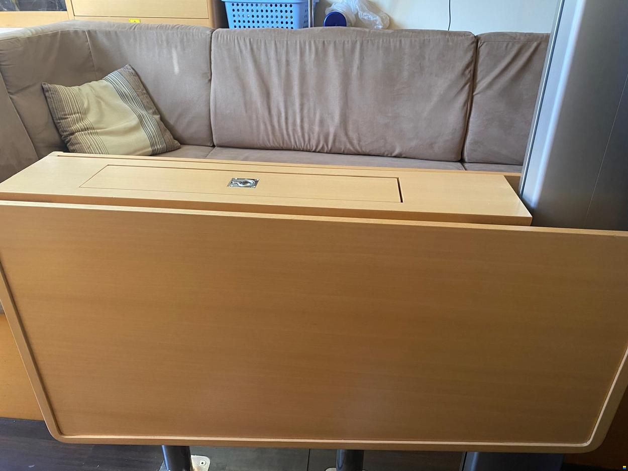 Elan 340