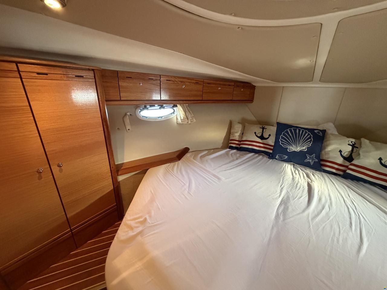 Bavaria 33 Sport