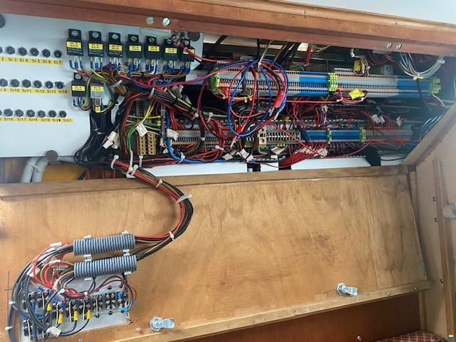 Reinke Tourino 10