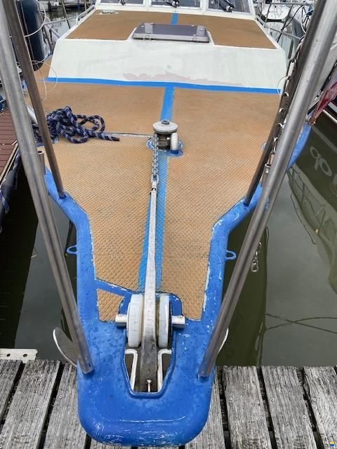Reinke Tourino 10