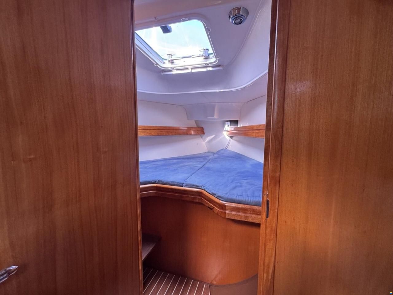 Bavaria 30 Cruiser 2006