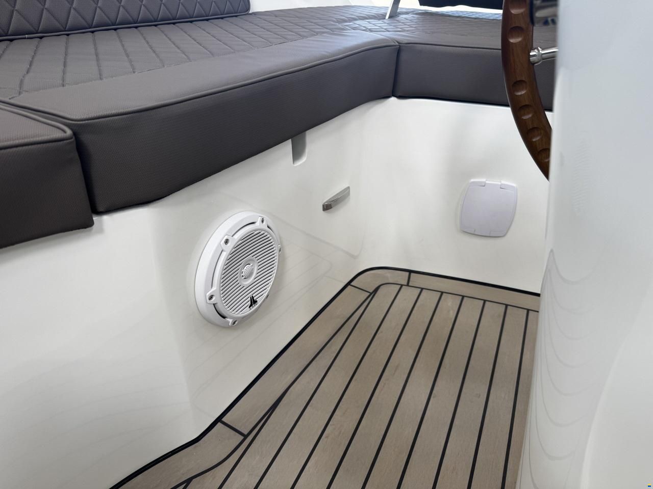 Antaris Sixty7