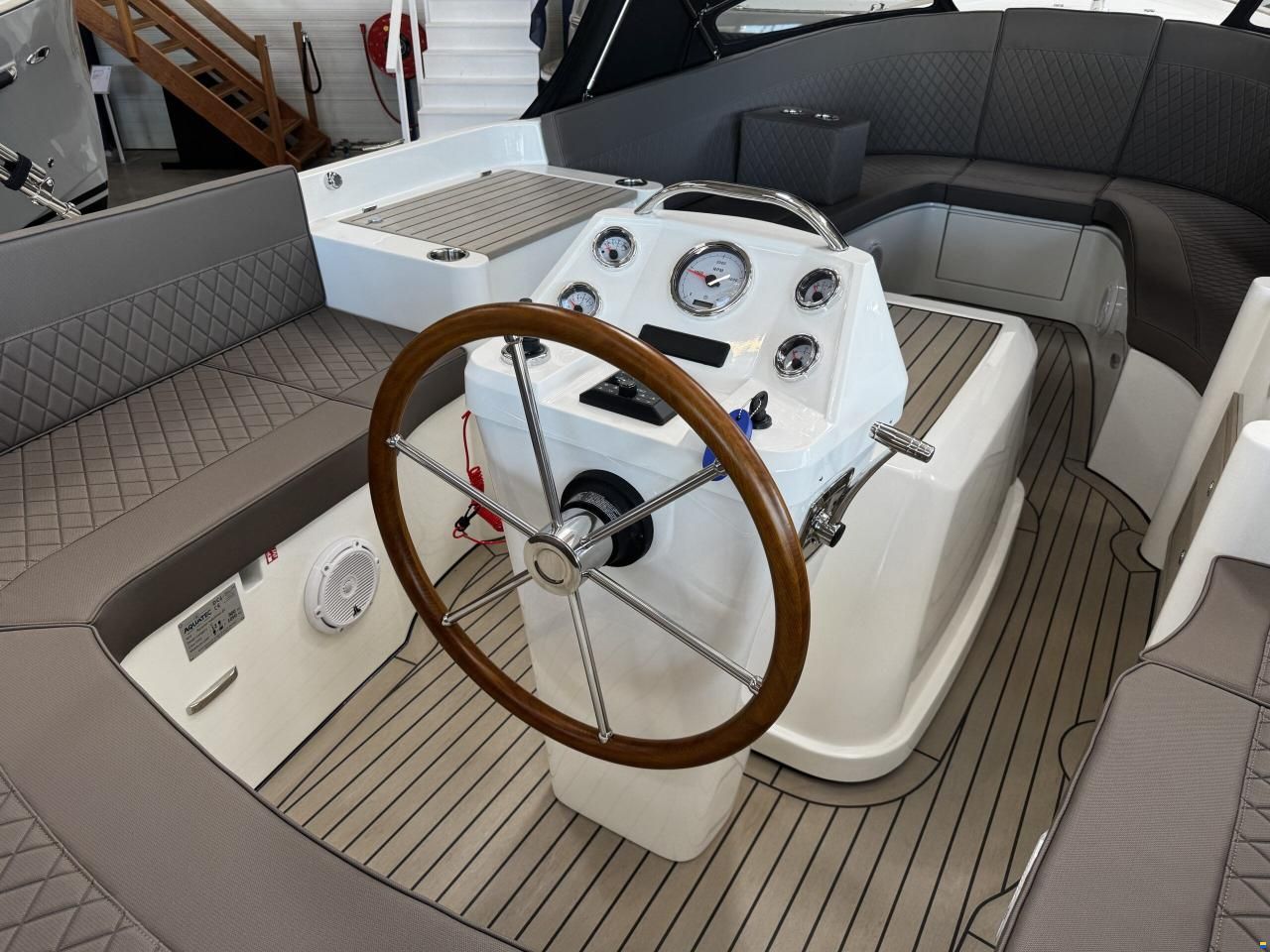 Antaris Sixty7