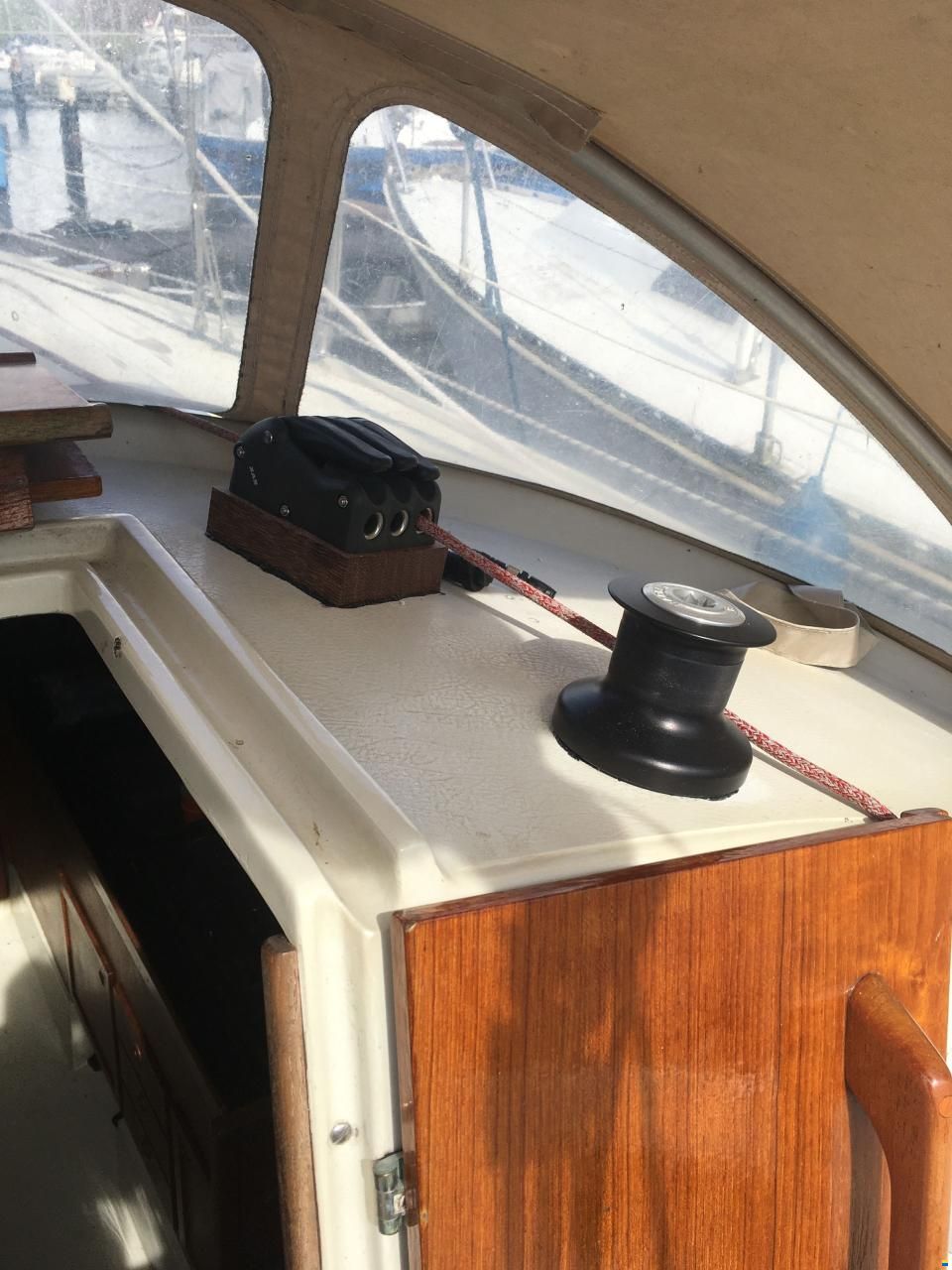 Maxi 87