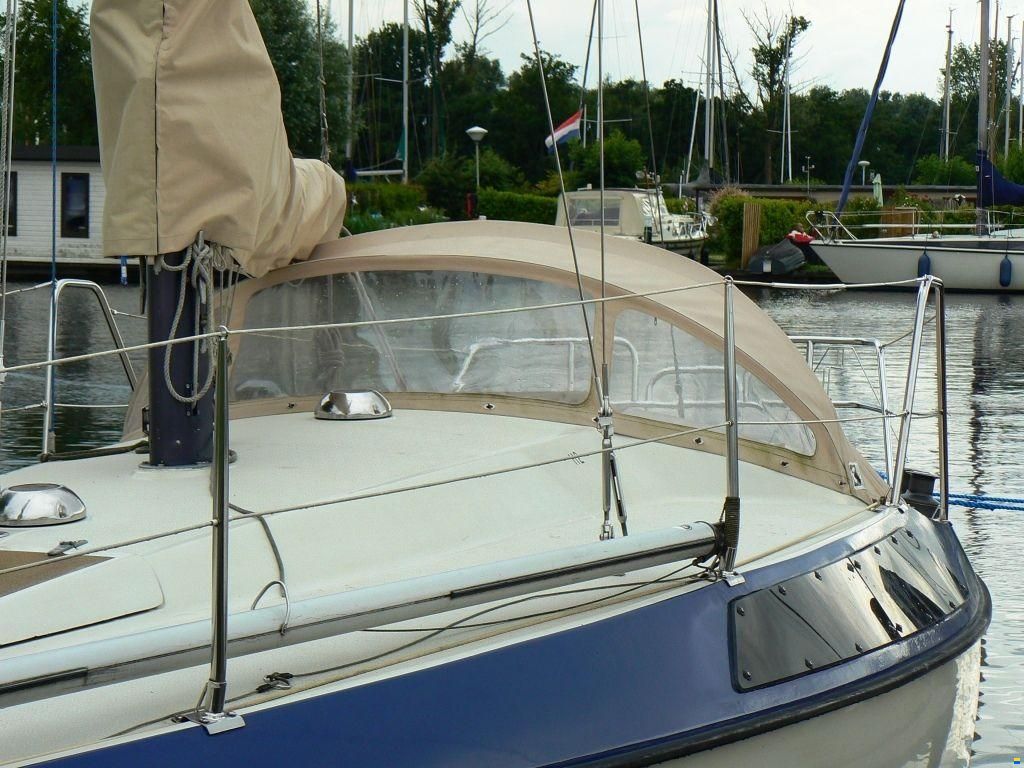 Maxi 87