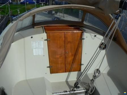 Maxi 87