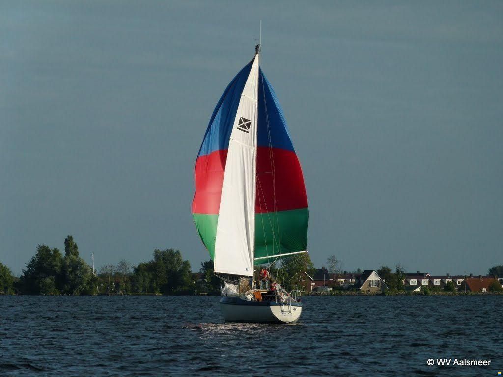 Maxi 87
