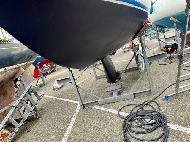 Victoire 855