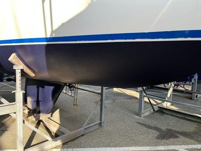 Victoire 855