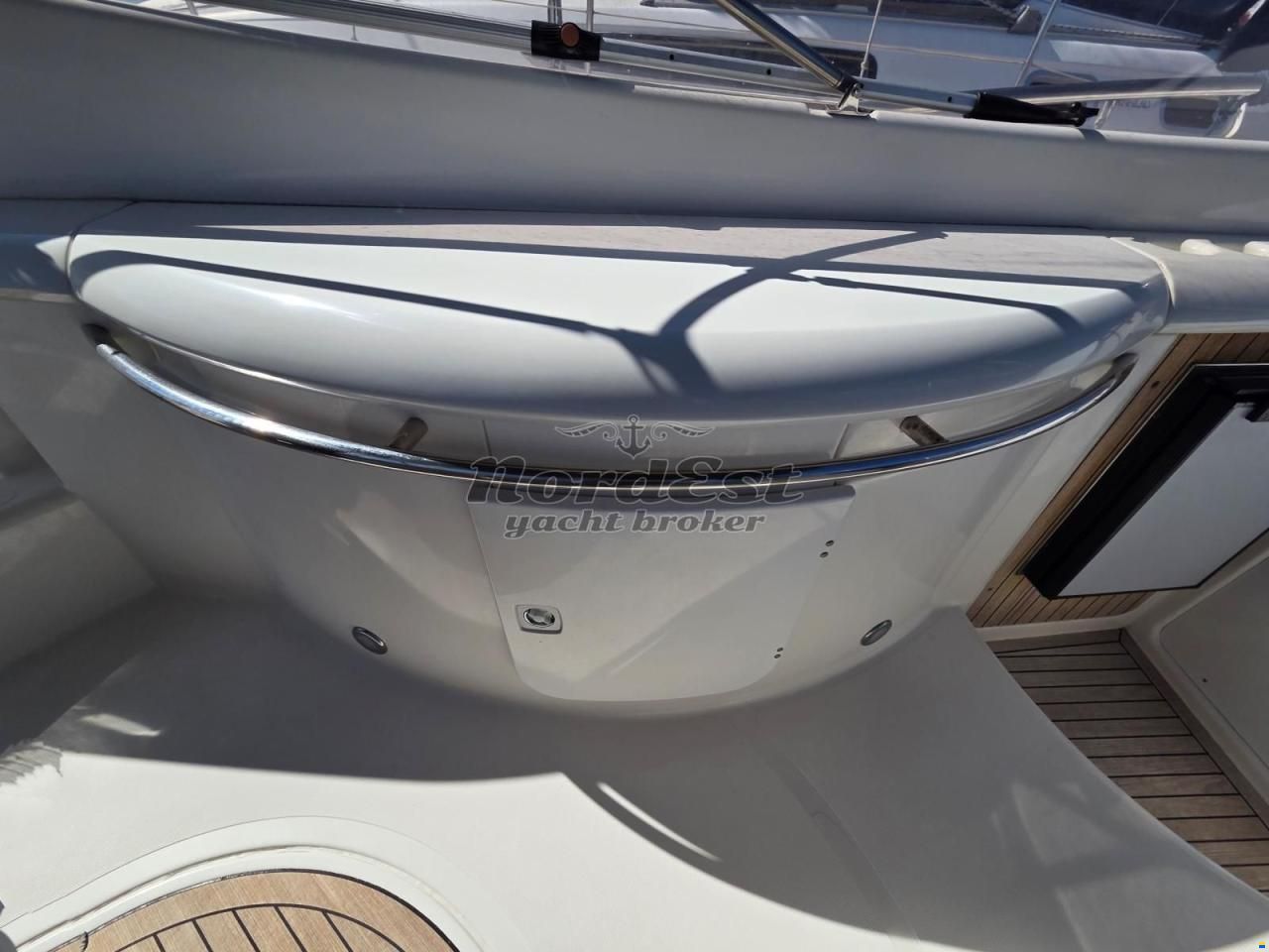 Sessa Islamorada 32