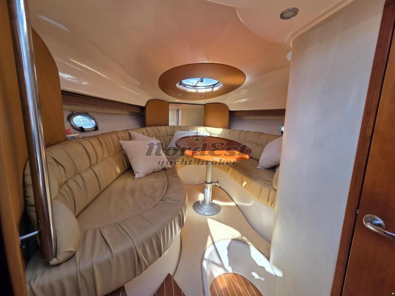 Sessa Islamorada 32