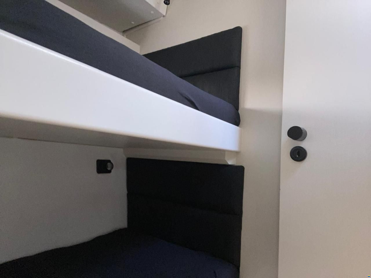 Fairline 43 Flybridge