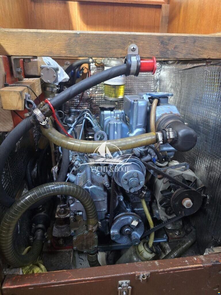 Emka 31
