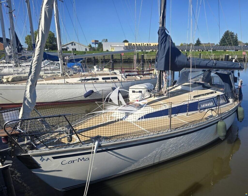 Emka 31