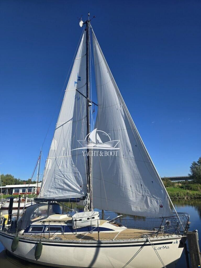 Emka 31