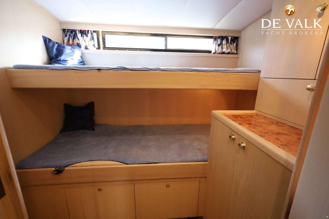 Van der Valk Royal 1500