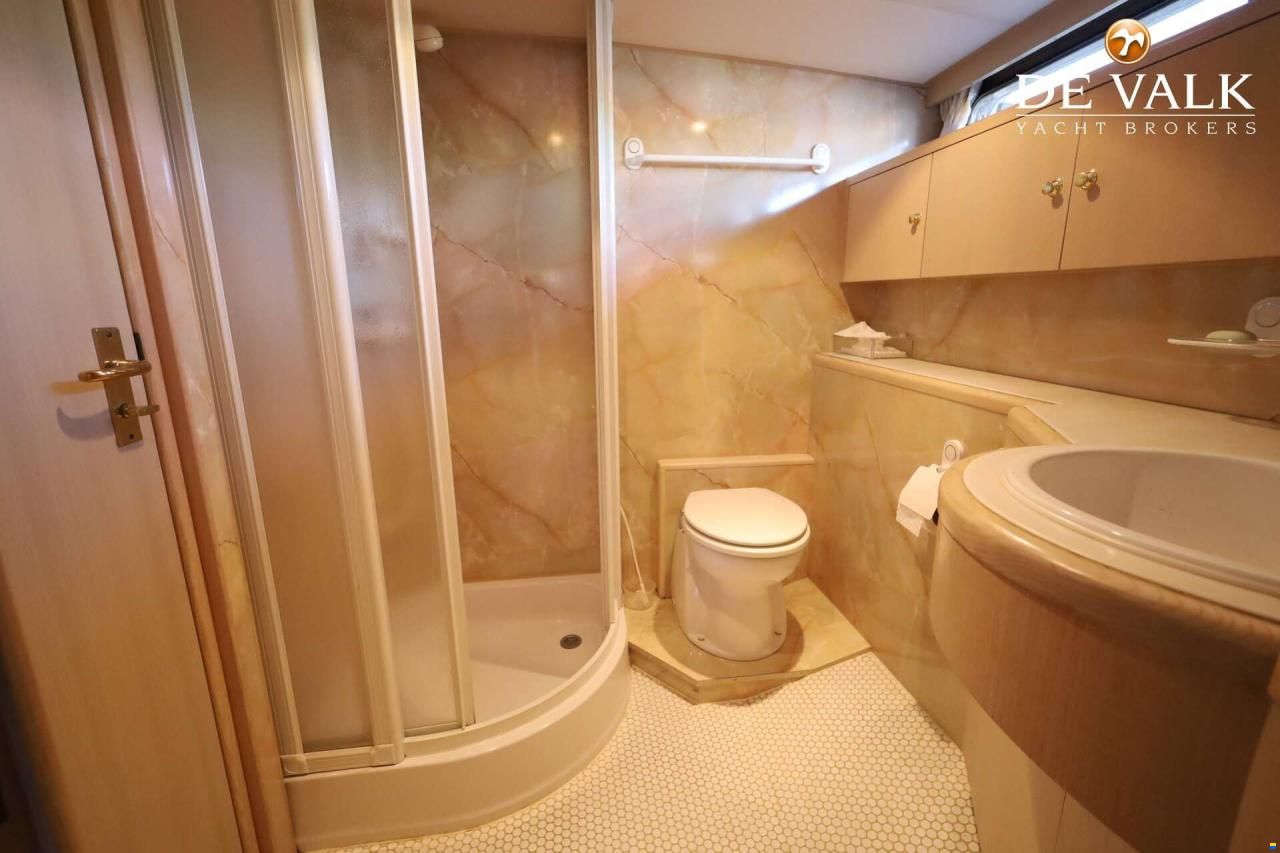 Van der Valk Royal 1500