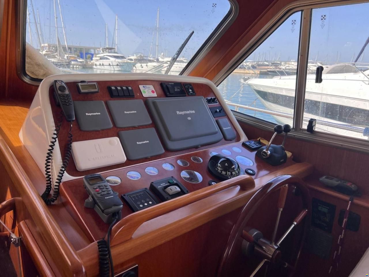 Belliure 40
