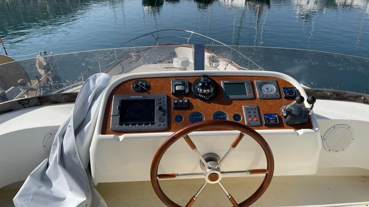 Belliure 40
