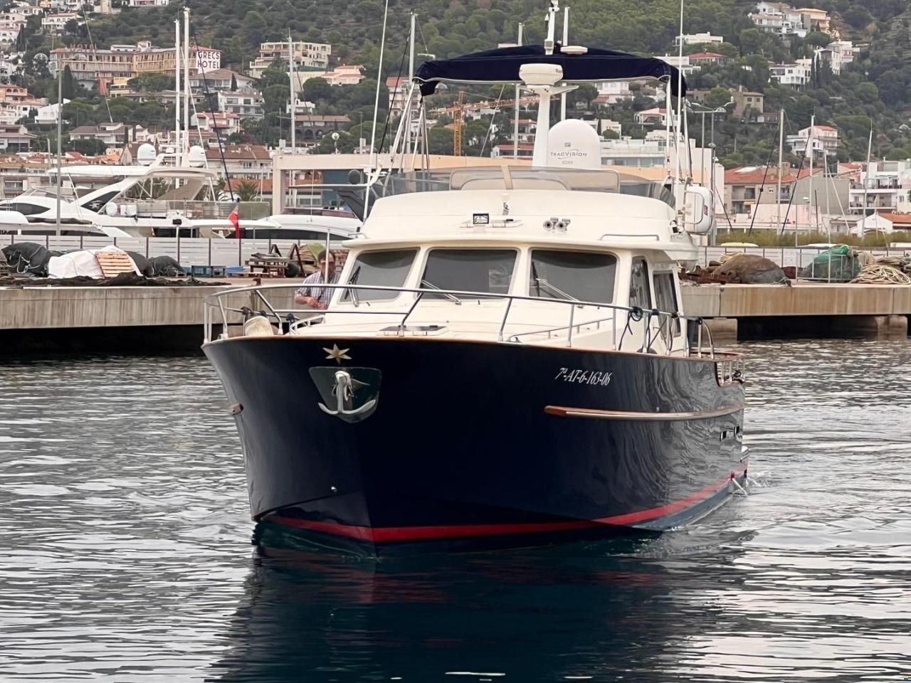 Belliure 40