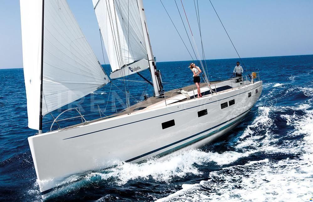 Euphoria 68