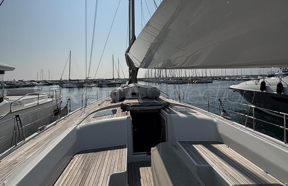 Euphoria 68