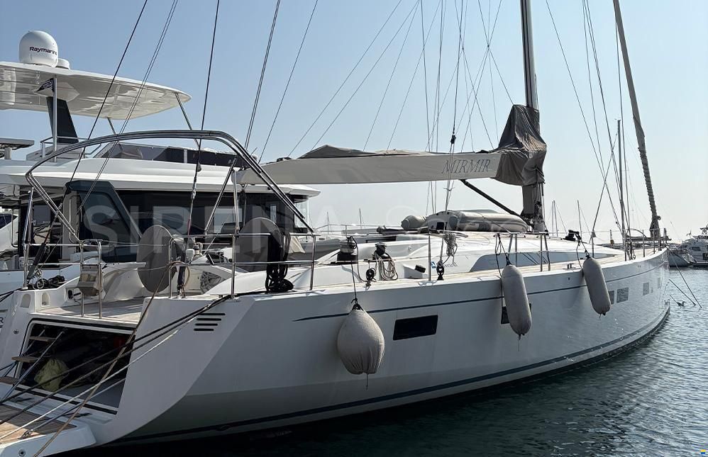 Euphoria 68