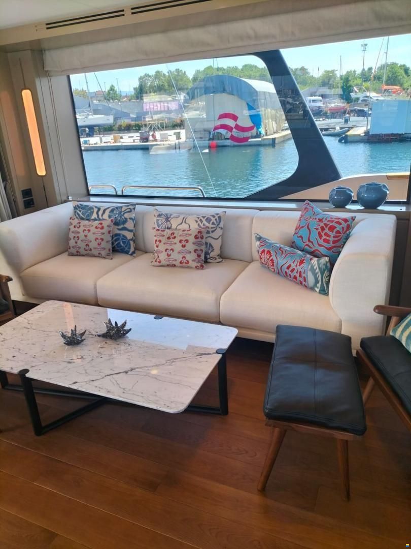 Sirena 78