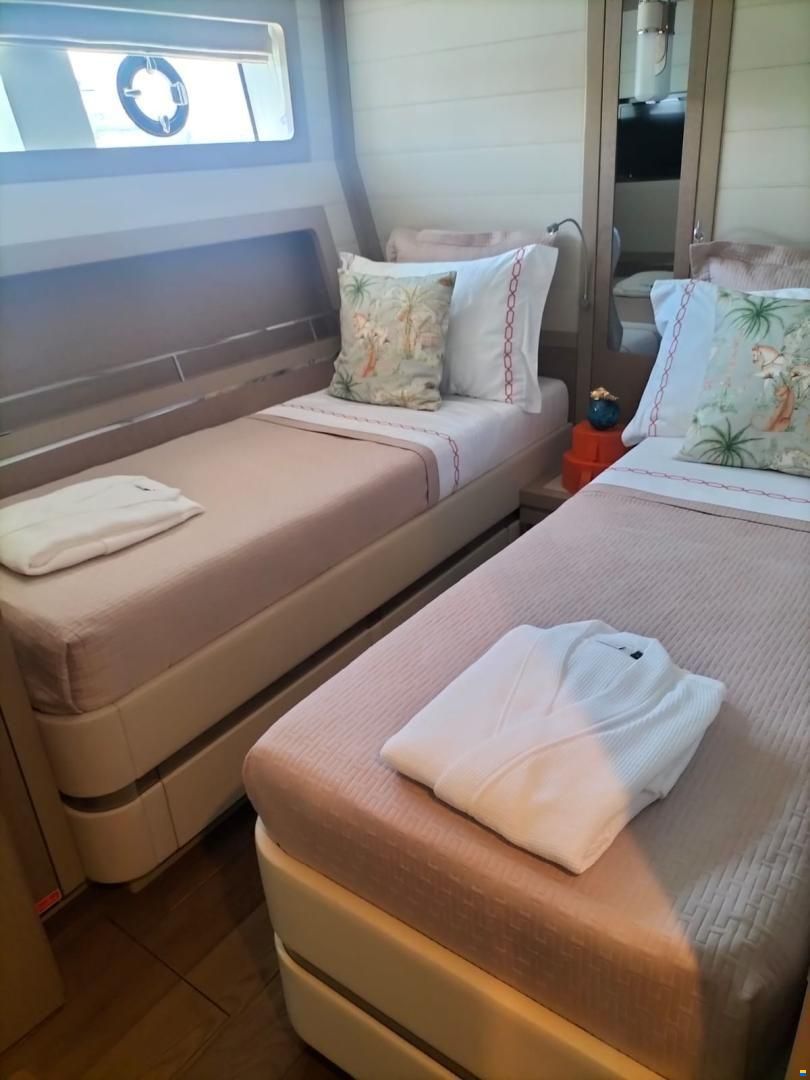 Sirena 78