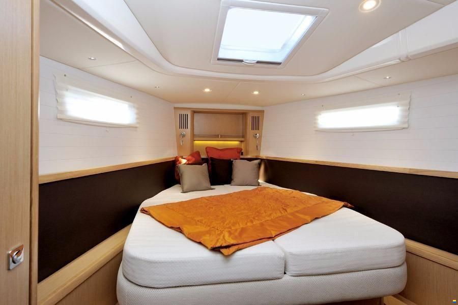 Bavaria Vision 42