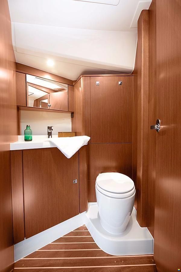 Bavaria Vision 42