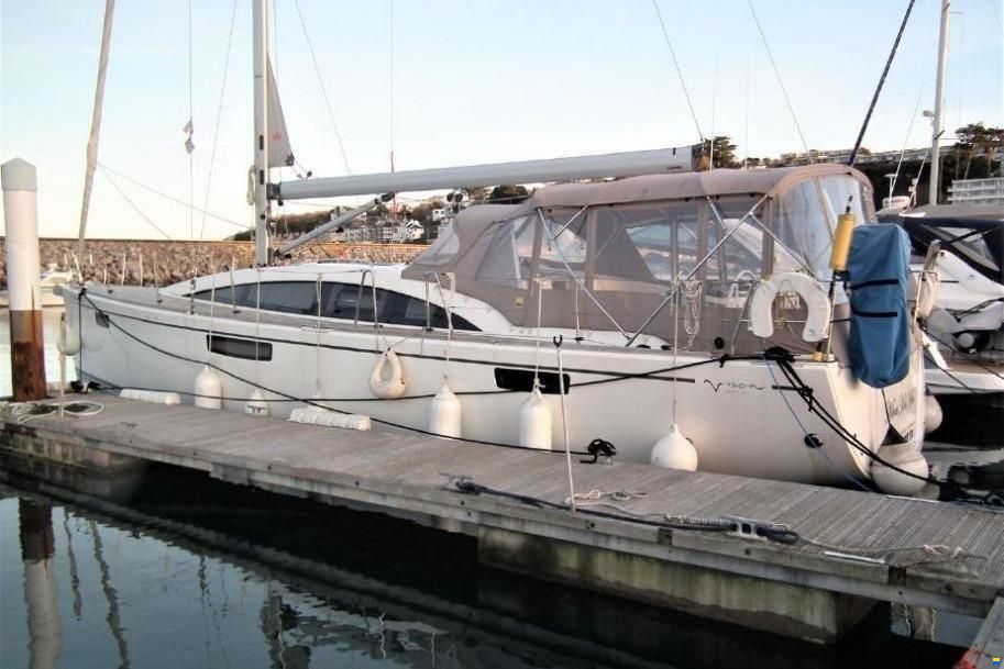 Bavaria Vision 42