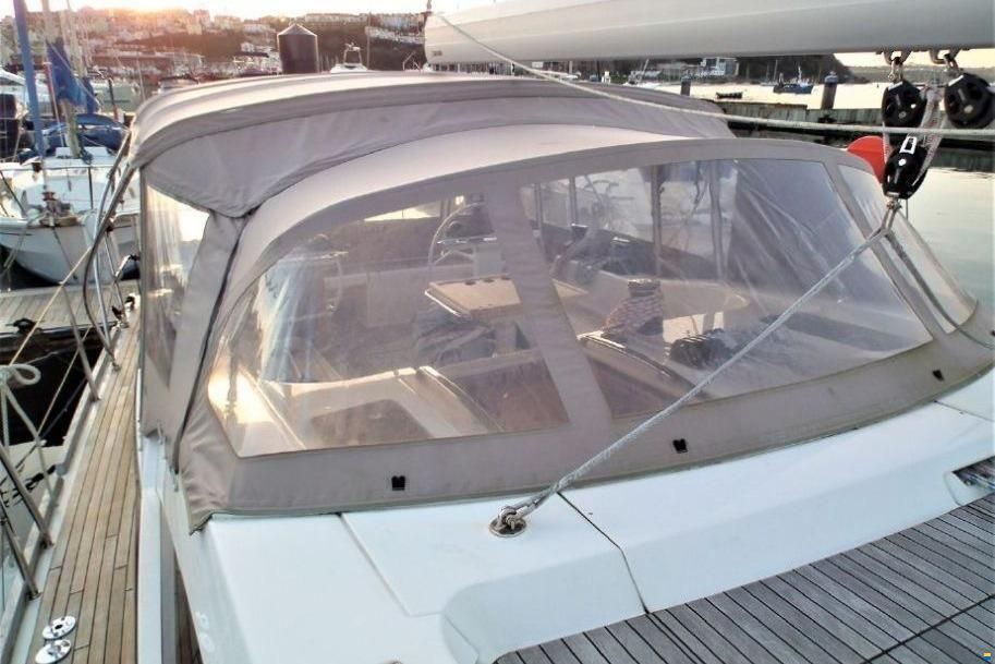 Bavaria Vision 42