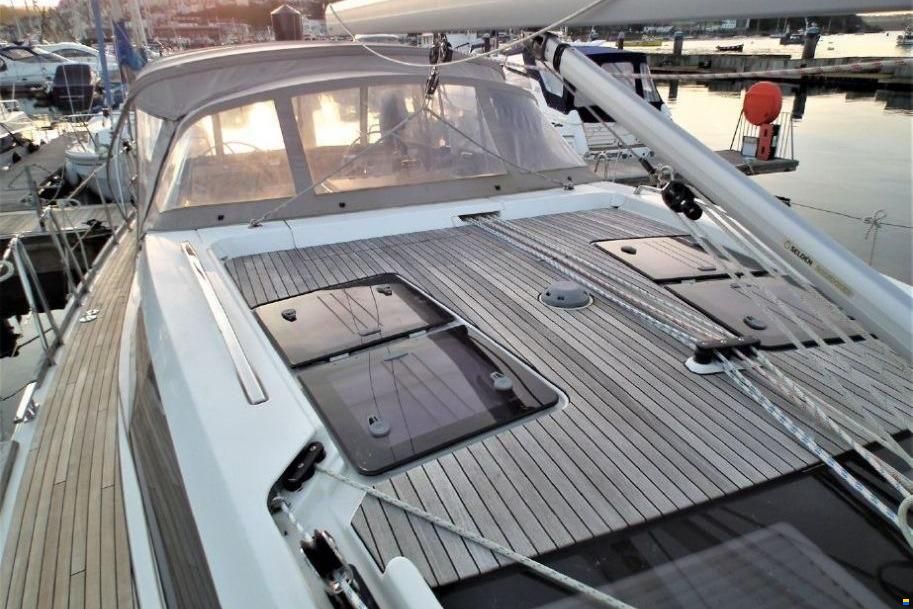 Bavaria Vision 42