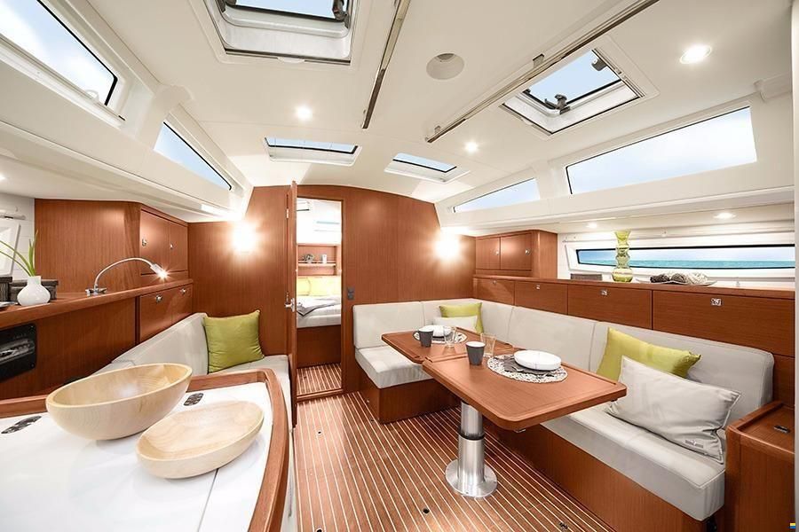 Bavaria Vision 42