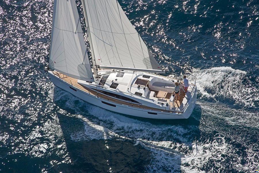 Bavaria Vision 42