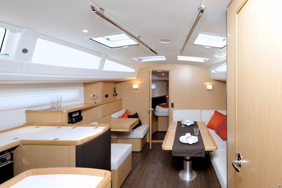 Bavaria Vision 42