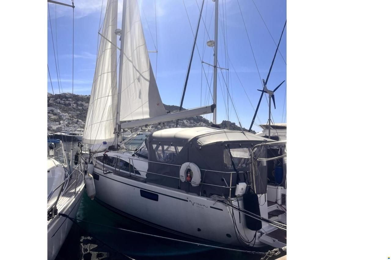 Bavaria Vision 42