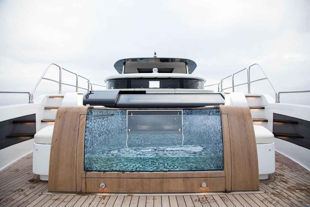 Sirena 88