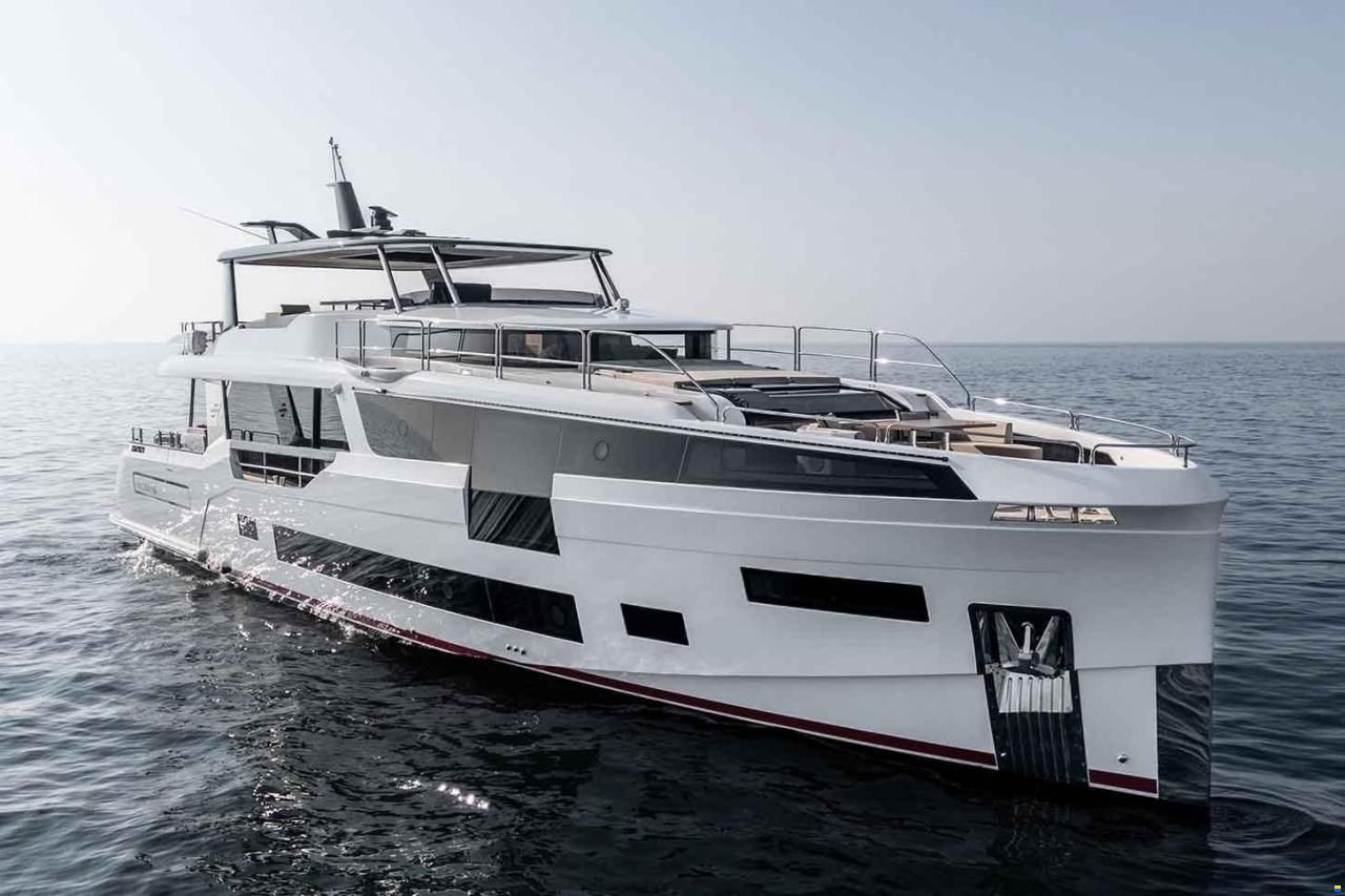 Sirena 88