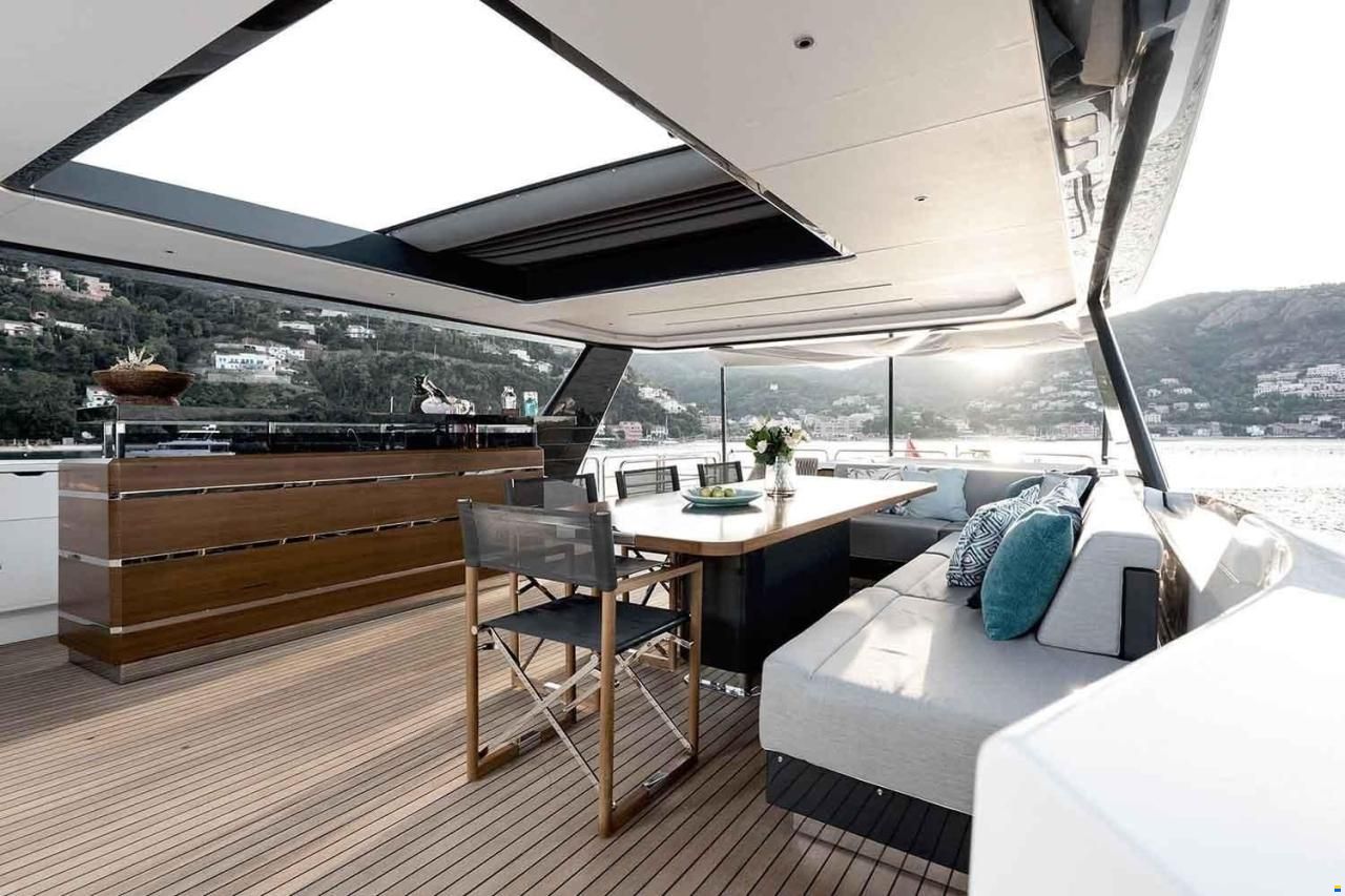 Sirena 88