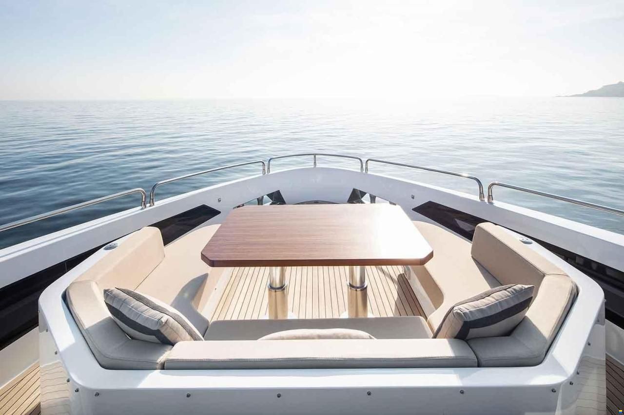 Sirena 88