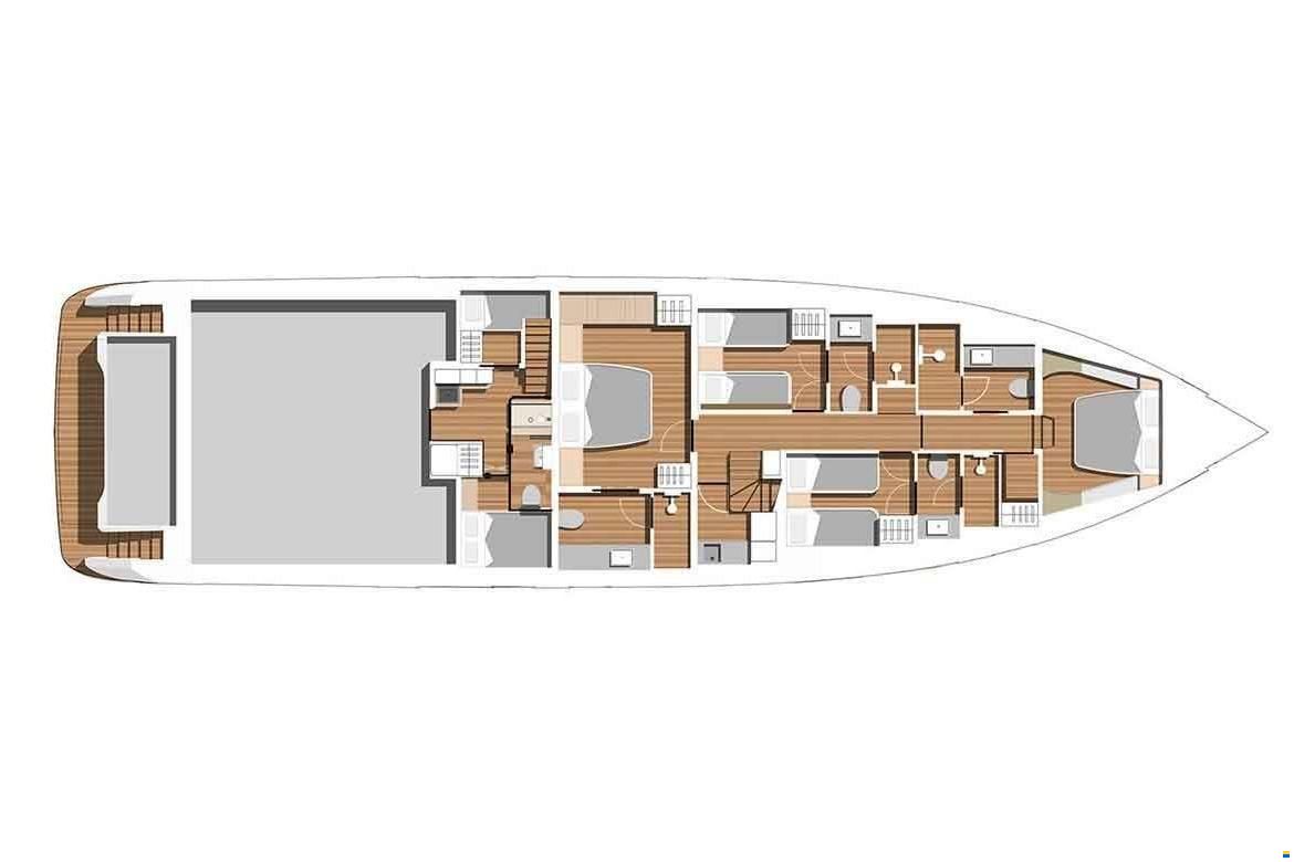 Sirena 88