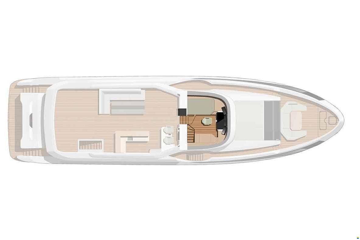 Sirena 88