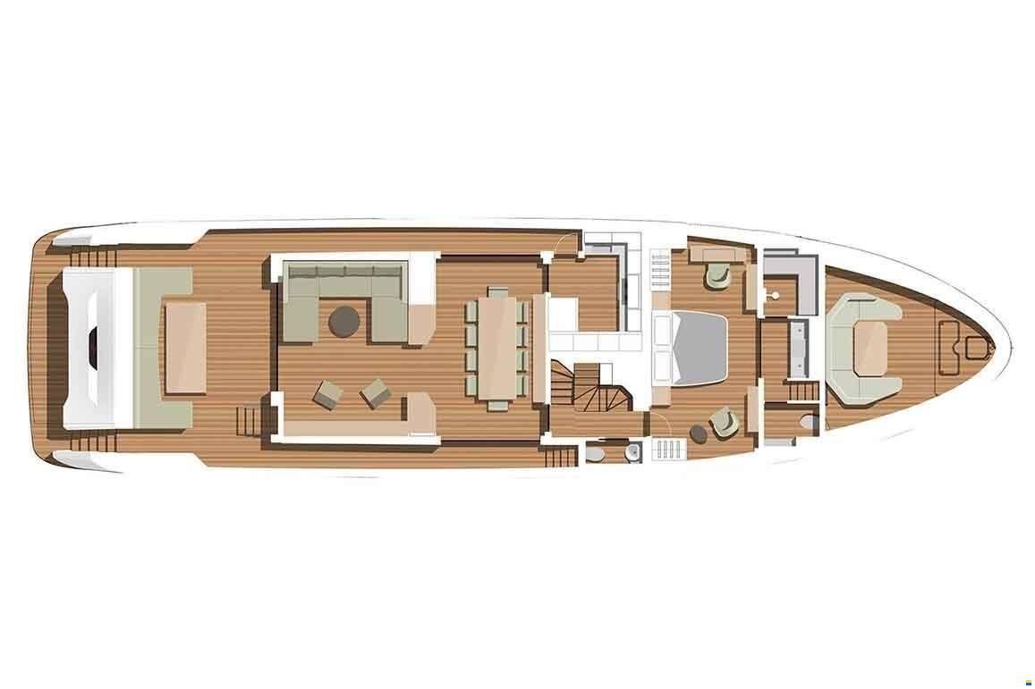 Sirena 88